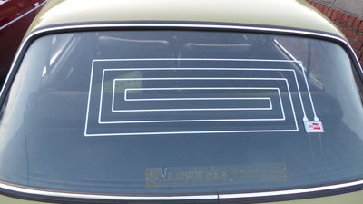 2016-06-03 21.11.35.jpg