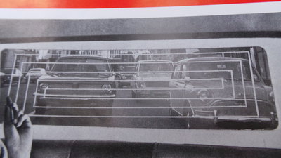 2016-06-03 21.10.46.jpg