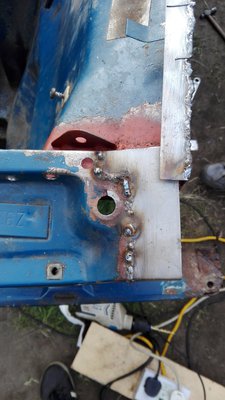 IMG_20170405_160055.jpg (2.87 MiB) Viewed 9753 times My work