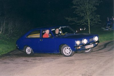 night rally marina.jpg