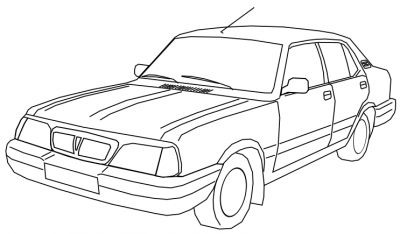 Rover 500.PNG