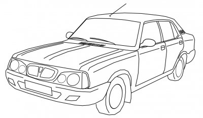 Rover 55.PNG